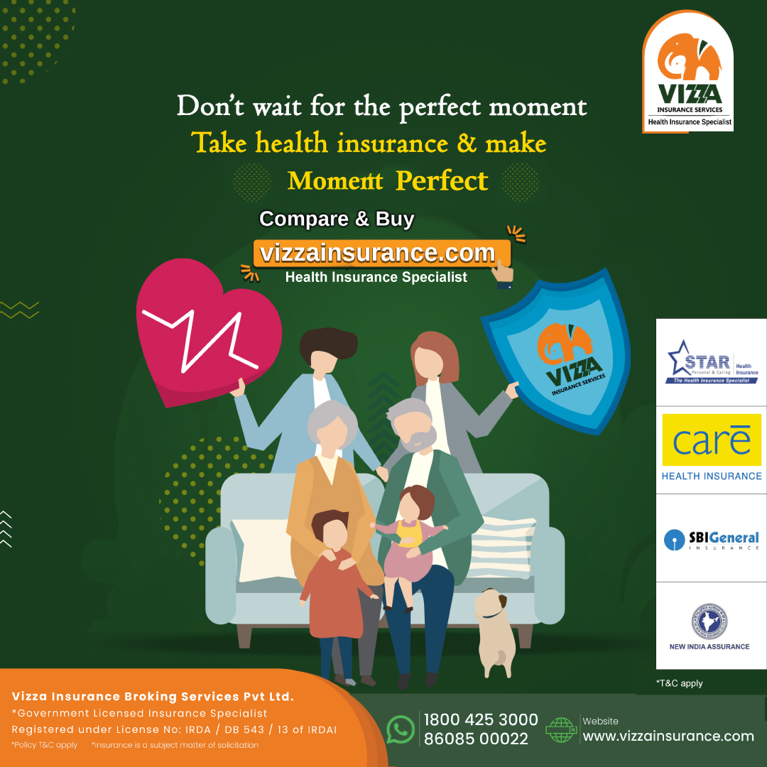 Health Insurance [12]